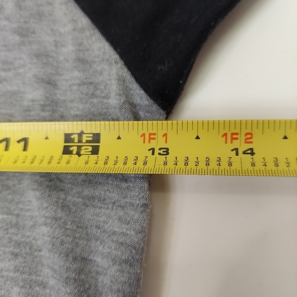 NWT Unisex Childs Holiday #FAMJAMS Beary Cute Bear Tee Size 2T/3T - Picture 8 of 11